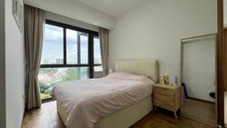 6 Derbyshire (D11), Condominium #454897731
